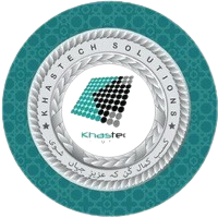 Khast